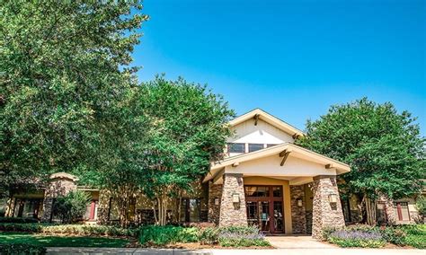 active adult communities ocala|Stone Creek .